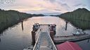 ./images/calvert/dock/20230414/dock20230414_065000M.jpg