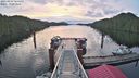 ./images/calvert/dock/20230414/dock20230414_065500M.jpg