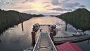 ./images/calvert/dock/20230414/dock20230414_070000M.jpg