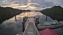 ./images/calvert/dock/20230414/dock20230414_071000M.jpg