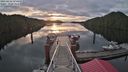 ./images/calvert/dock/20230414/dock20230414_071500M.jpg