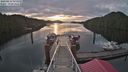 ./images/calvert/dock/20230414/dock20230414_072000M.jpg
