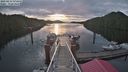 ./images/calvert/dock/20230414/dock20230414_072500M.jpg