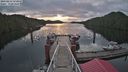 ./images/calvert/dock/20230414/dock20230414_073000M.jpg