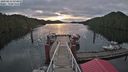 ./images/calvert/dock/20230414/dock20230414_073500M.jpg