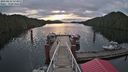./images/calvert/dock/20230414/dock20230414_074000M.jpg