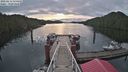 ./images/calvert/dock/20230414/dock20230414_074500M.jpg