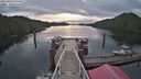 ./images/calvert/dock/20230414/dock20230414_075000M.jpg