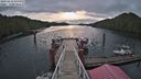 ./images/calvert/dock/20230414/dock20230414_075500M.jpg
