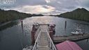 ./images/calvert/dock/20230414/dock20230414_080000M.jpg