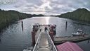 ./images/calvert/dock/20230414/dock20230414_081000M.jpg