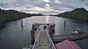 ./images/calvert/dock/20230414/dock20230414_081500M.jpg