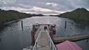 ./images/calvert/dock/20230414/dock20230414_082000M.jpg