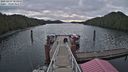 ./images/calvert/dock/20230414/dock20230414_082500M.jpg