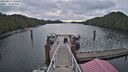 ./images/calvert/dock/20230414/dock20230414_083000M.jpg