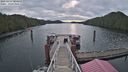 ./images/calvert/dock/20230414/dock20230414_083500M.jpg