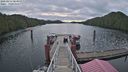 ./images/calvert/dock/20230414/dock20230414_084000M.jpg