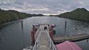 ./images/calvert/dock/20230414/dock20230414_084500M.jpg