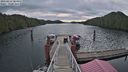 ./images/calvert/dock/20230414/dock20230414_085000M.jpg