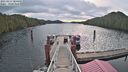 ./images/calvert/dock/20230414/dock20230414_085500M.jpg