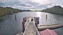 ./images/calvert/dock/20230414/dock20230414_090000M.jpg