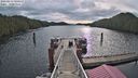 ./images/calvert/dock/20230414/dock20230414_090500M.jpg