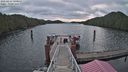 ./images/calvert/dock/20230414/dock20230414_091000M.jpg