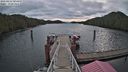 ./images/calvert/dock/20230414/dock20230414_091500M.jpg