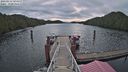 ./images/calvert/dock/20230414/dock20230414_092000M.jpg