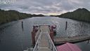 ./images/calvert/dock/20230414/dock20230414_092500M.jpg