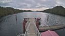 ./images/calvert/dock/20230414/dock20230414_093000M.jpg