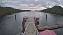 ./images/calvert/dock/20230414/dock20230414_093500M.jpg