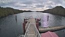 ./images/calvert/dock/20230414/dock20230414_094000M.jpg
