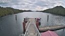 ./images/calvert/dock/20230414/dock20230414_095000M.jpg