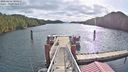 ./images/calvert/dock/20230414/dock20230414_095500M.jpg