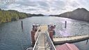 ./images/calvert/dock/20230414/dock20230414_100000M.jpg