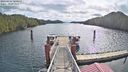 ./images/calvert/dock/20230414/dock20230414_100500M.jpg