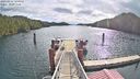 ./images/calvert/dock/20230414/dock20230414_101000M.jpg