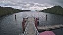 ./images/calvert/dock/20230414/dock20230414_101500M.jpg