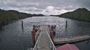 ./images/calvert/dock/20230414/dock20230414_102000M.jpg