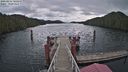 ./images/calvert/dock/20230414/dock20230414_102500M.jpg