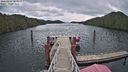 ./images/calvert/dock/20230414/dock20230414_103500M.jpg