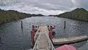 ./images/calvert/dock/20230414/dock20230414_104000M.jpg