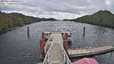 ./images/calvert/dock/20230414/dock20230414_104500M.jpg