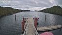 ./images/calvert/dock/20230414/dock20230414_105000M.jpg