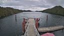 ./images/calvert/dock/20230414/dock20230414_105500M.jpg