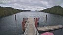 ./images/calvert/dock/20230414/dock20230414_110000M.jpg