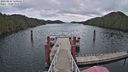 ./images/calvert/dock/20230414/dock20230414_110500M.jpg
