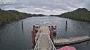 ./images/calvert/dock/20230414/dock20230414_111000M.jpg