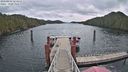 ./images/calvert/dock/20230414/dock20230414_111500M.jpg